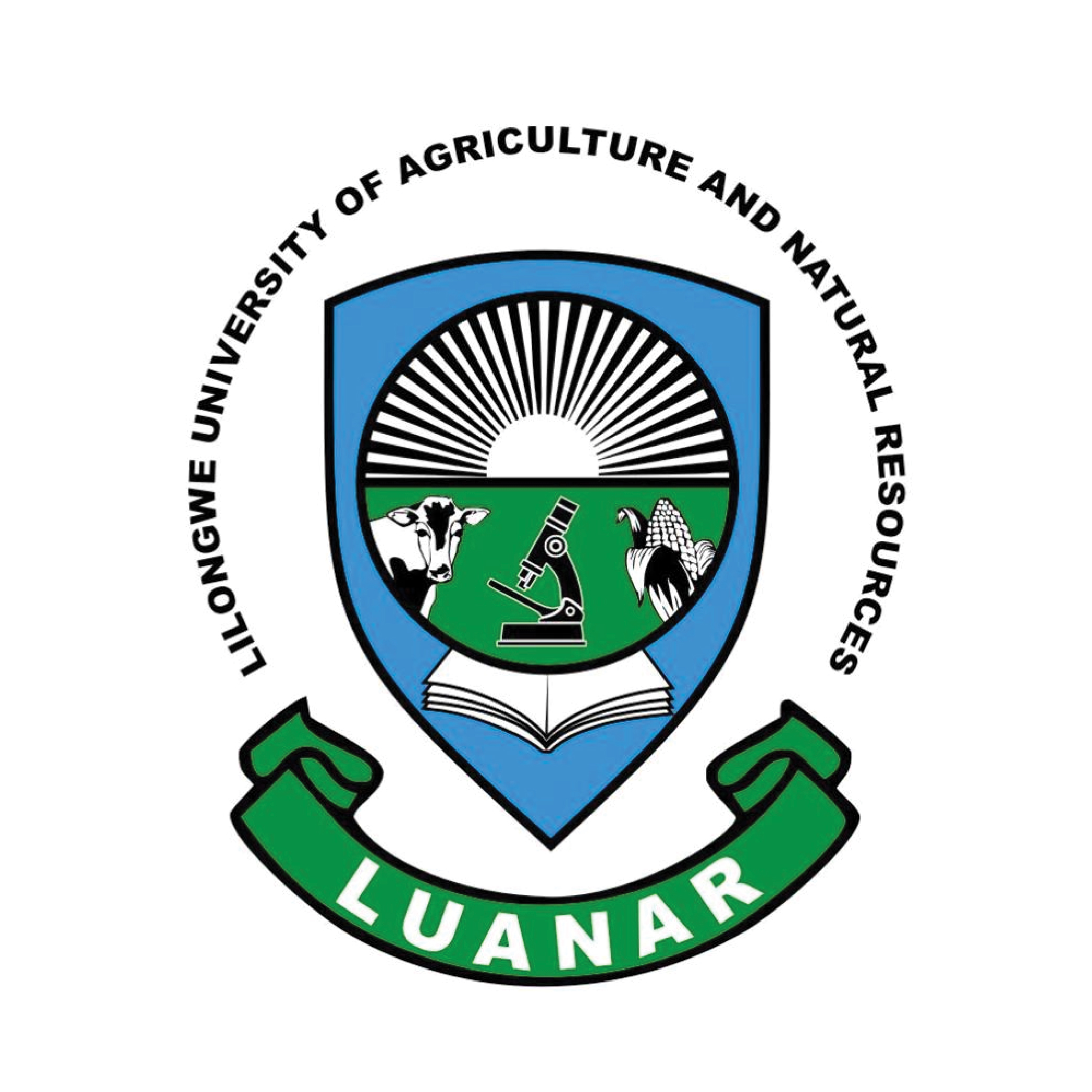 Lilongwe University of Agriculture & Natural Resources (LUANAR)
