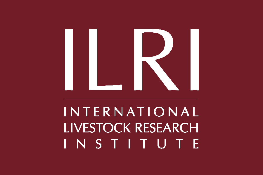 International Livestock Research Institute (ILRI)